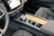 2027 Volvo XC60 B5 Core