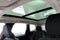 2027 Volvo XC60 B5 Core