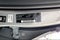 2027 Volvo XC60 B5 Core