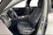 2027 Volvo XC60 B5 Core