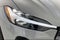2027 Volvo XC60 B5 Core