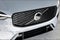 2027 Volvo XC60 B5 Core