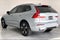 2027 Volvo XC60 B5 Core