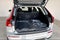 2027 Volvo XC60 B5 Core