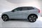 2027 Volvo XC60 B5 Core