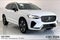2027 Volvo XC60 B5 Core