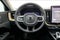 2027 Volvo XC60 B5 Core
