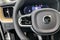2027 Volvo XC60 B5 Core