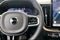2027 Volvo XC60 B5 Core