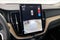 2027 Volvo XC60 B5 Core