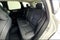 2027 Volvo XC60 B5 Core
