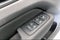 2027 Volvo XC60 B5 Core