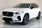 2027 Volvo XC60 B5 Core
