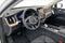 2027 Volvo XC60 B5 Core