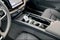 2027 Volvo XC60 B5 Core