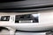 2027 Volvo XC60 B5 Core
