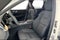 2027 Volvo XC60 B5 Core