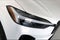 2027 Volvo XC60 B5 Core