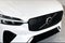 2027 Volvo XC60 B5 Core