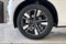 2027 Volvo XC60 B5 Core