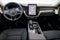2027 Volvo XC60 B5 Core