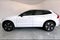 2027 Volvo XC60 B5 Core