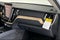 2027 Volvo XC60 B5 Core
