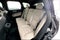 2027 Volvo XC60 B5 Core