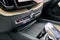 2027 Volvo XC60 B5 Core