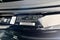 2027 Volvo XC60 B5 Core