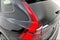 2027 Volvo XC60 B5 Core