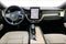 2027 Volvo XC60 B5 Core