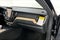 2027 Volvo XC60 B5 Core