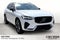 2027 Volvo XC60 B5 Core