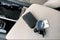 2027 Volvo XC60 B5 Core