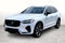 2027 Volvo XC60 B5 Core