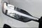 2027 Volvo XC60 B5 Core