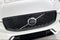 2027 Volvo XC60 B5 Core