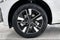 2027 Volvo XC60 B5 Core