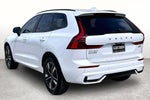 2027 Volvo XC60 B5 Core