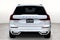 2027 Volvo XC60 B5 Core