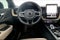 2027 Volvo XC60 B5 Core