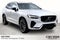 2027 Volvo XC60 B5 Ultra