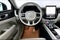 2027 Volvo XC60 B5 Ultra