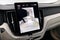 2027 Volvo XC60 B5 Ultra