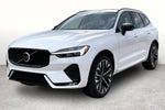 2027 Volvo XC60 B5 Ultra