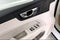 2027 Volvo XC60 B5 Ultra
