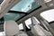 2027 Volvo XC60 B5 Ultra