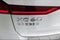 2027 Volvo XC60 B5 Ultra