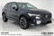 2027 Volvo XC60 B5 Ultra